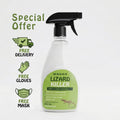 Lizard Killer Spray – No Smell | Free Shipping