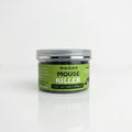 Mouse Killer – Advanced No Smell Formula